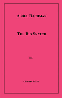 The Big Snatch