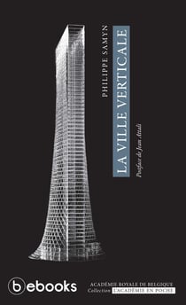 La ville verticale