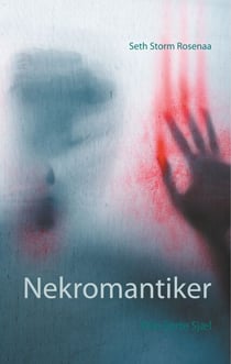 Nekromantiker - Den Sorte Sjæl