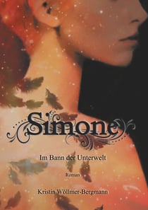 Simone - Im Bann der Unterwelt - Band V
