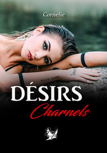 Désirs Charnels