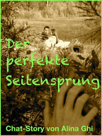 Der perfekte Seitensprung - BabbelBubbles 3