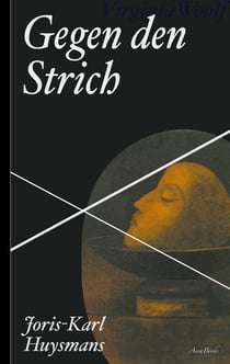 Gegen den Strich