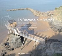 La Fontaine aux Bretons