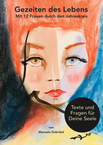 Gezeiten des Lebens. Texte und Fragen für deine Seele