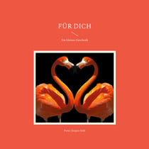 Für Dich - Ein kleines Geschenk