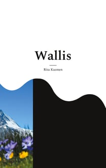 Wallis - Schritt für Schritt