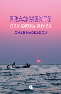 Fragments des deux rives
