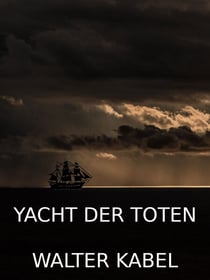 Yacht der Toten