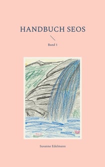 Handbuch SEOS - Band 1