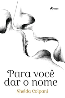 Para voce^ dar o nome
