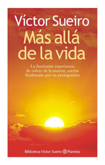 Más allá de la vida