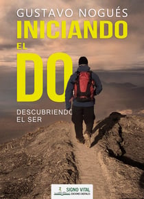 Iniciando el Do - Descubriendo el ser