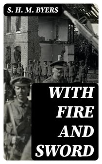 With Fire and Sword
