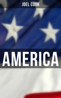 AMERICA - All 6 Volumes
