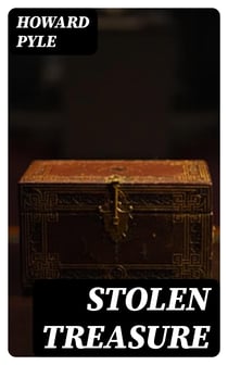 Stolen Treasure