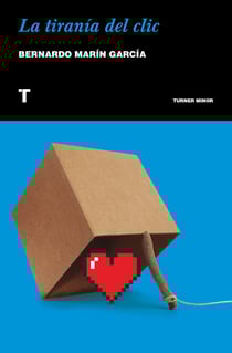 La tiranía del clic