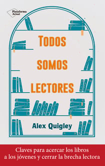 Todos somos lectores