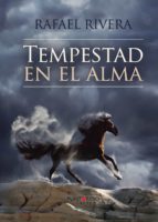 Tempestad en el alma