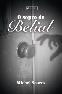O sopro de Belial