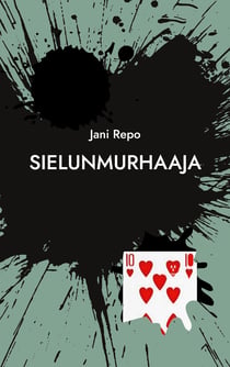 Sielunmurhaaja