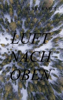 Luft nach oben