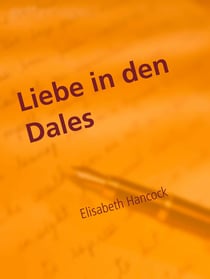 Liebe in den Dales