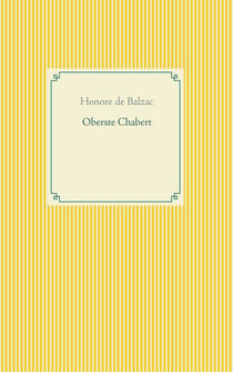 Oberste Chabert