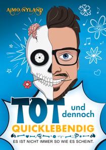 »Tot und dennoch quicklebendig« - Es ist nicht immer so wie es scheint
