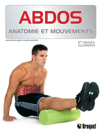 Abdos - Anatomie et mouvements