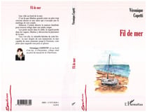 Fil de mer