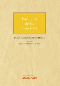 Fiscalidad de las Smart Cities