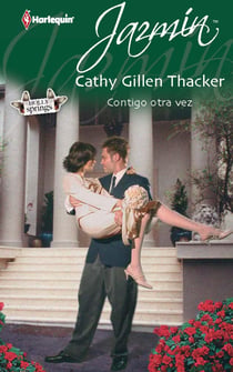 Contigo otra vez - Holly Springs (1)