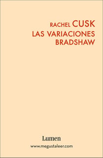 Las variaciones Bradshaw