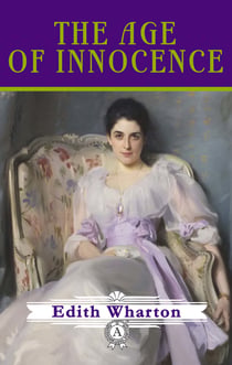 The Age of Innocence