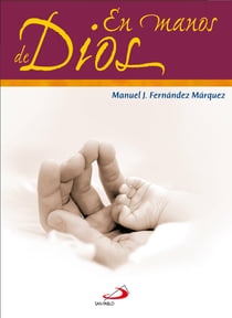 En manos de Dios