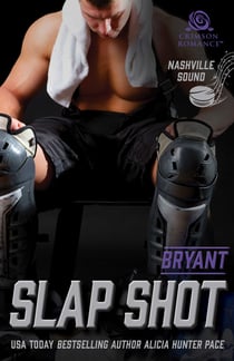 Slap Shot - Bryant