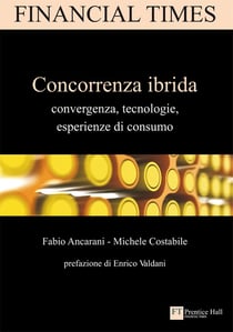 Concorrenza ibrida