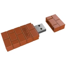 Adaptateur sans fil USB 8Bitdo pour manettes