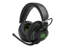 Casques gaming JBL - Quantum JBL 910X Xbox - Noir