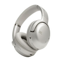 Casque Bluetooth JBL - Tour One M2 - Champagne