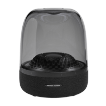 Enceinte Harman Kardon - Aura Studio 4 - Noir