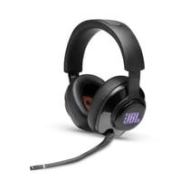 Casque Gaming JBL - Quantum 400 - Noir