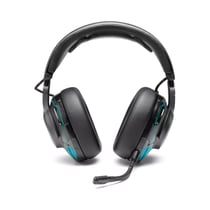 Casque Gaming JBL Quantum One