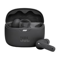Ecouteurs JBL - Tune Beam - Bluetooth - Noir