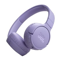 Casque Bluetooth JBL - Tune 670NC - Violet