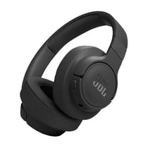 Casque JBL - T770 NC - Noir