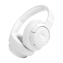 Casque JBL - T770 NC - Blanc