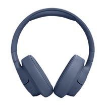 Casque JBL - T770 NC - Bleu