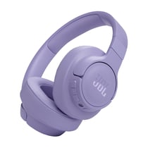 Casque JBL - T770 NC - Violet